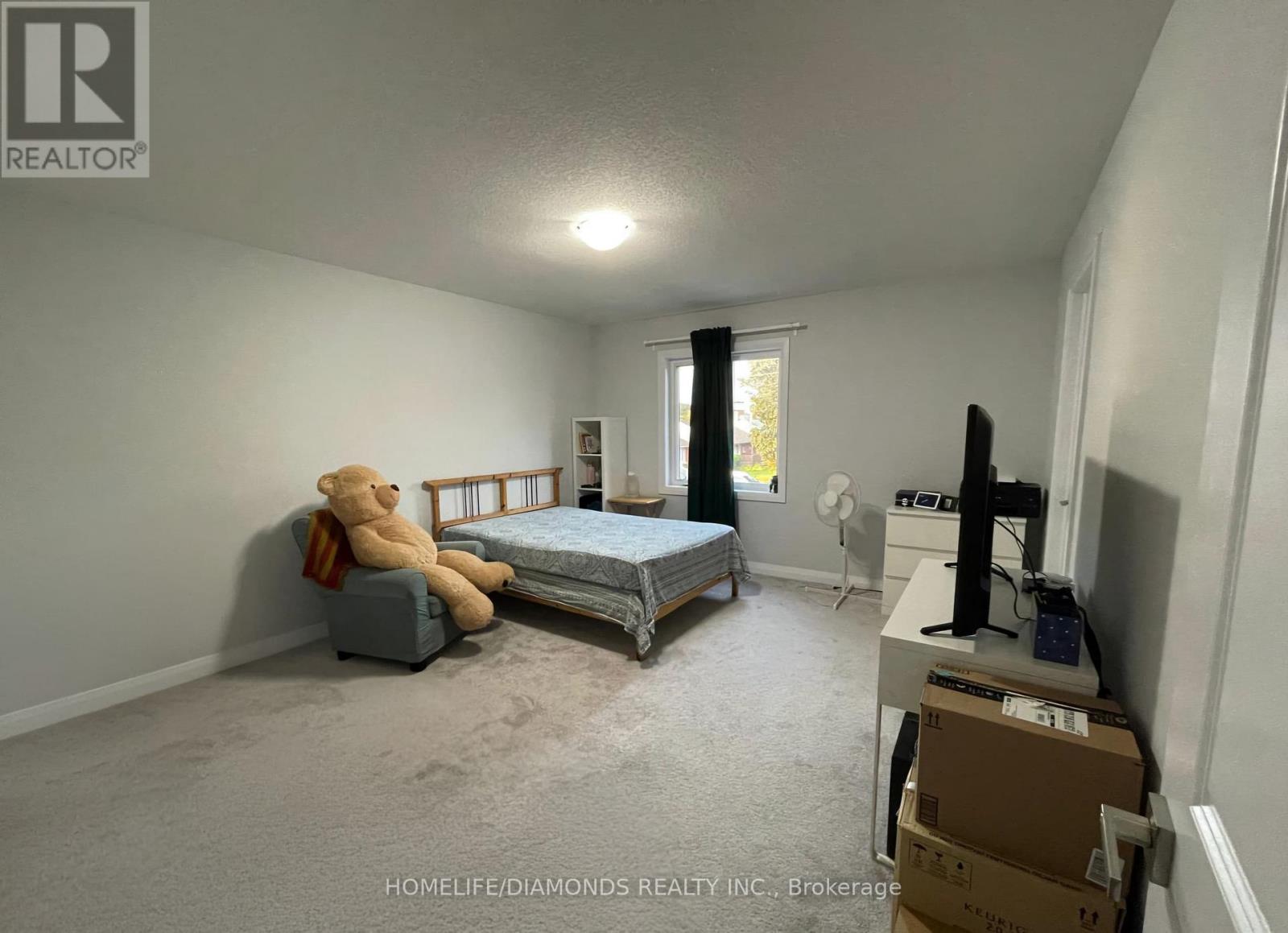 4841 Pettit Avenue, Niagara Falls, Ontario  L2E 0B7 - Photo 14 - X12720884