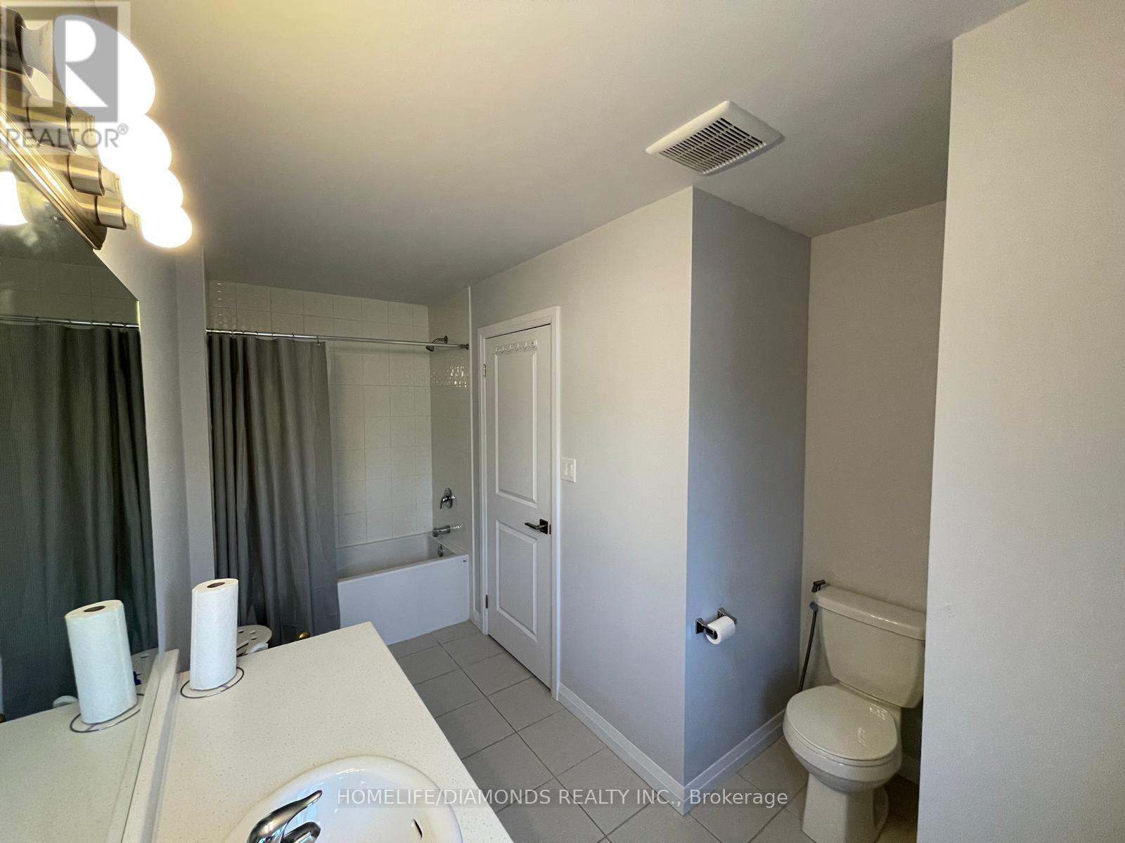 4841 Pettit Avenue, Niagara Falls, Ontario  L2E 0B7 - Photo 15 - X12720884