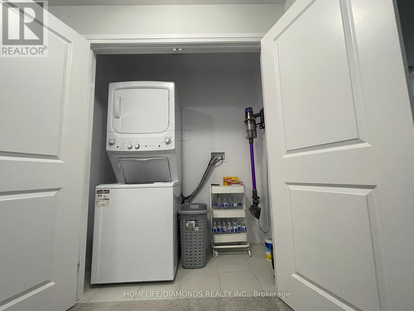 4841 Pettit Avenue, Niagara Falls, Ontario  L2E 0B7 - Photo 17 - X12720884