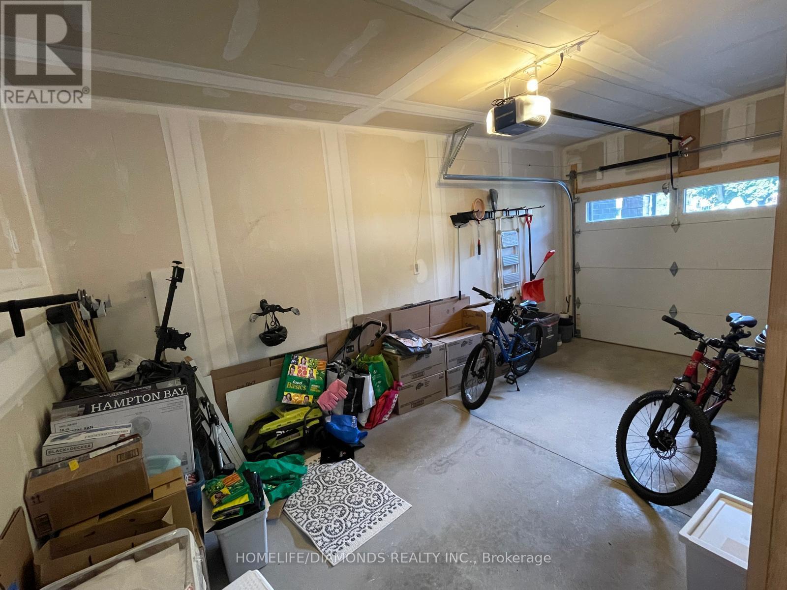 4841 Pettit Avenue, Niagara Falls, Ontario  L2E 0B7 - Photo 18 - X12720884