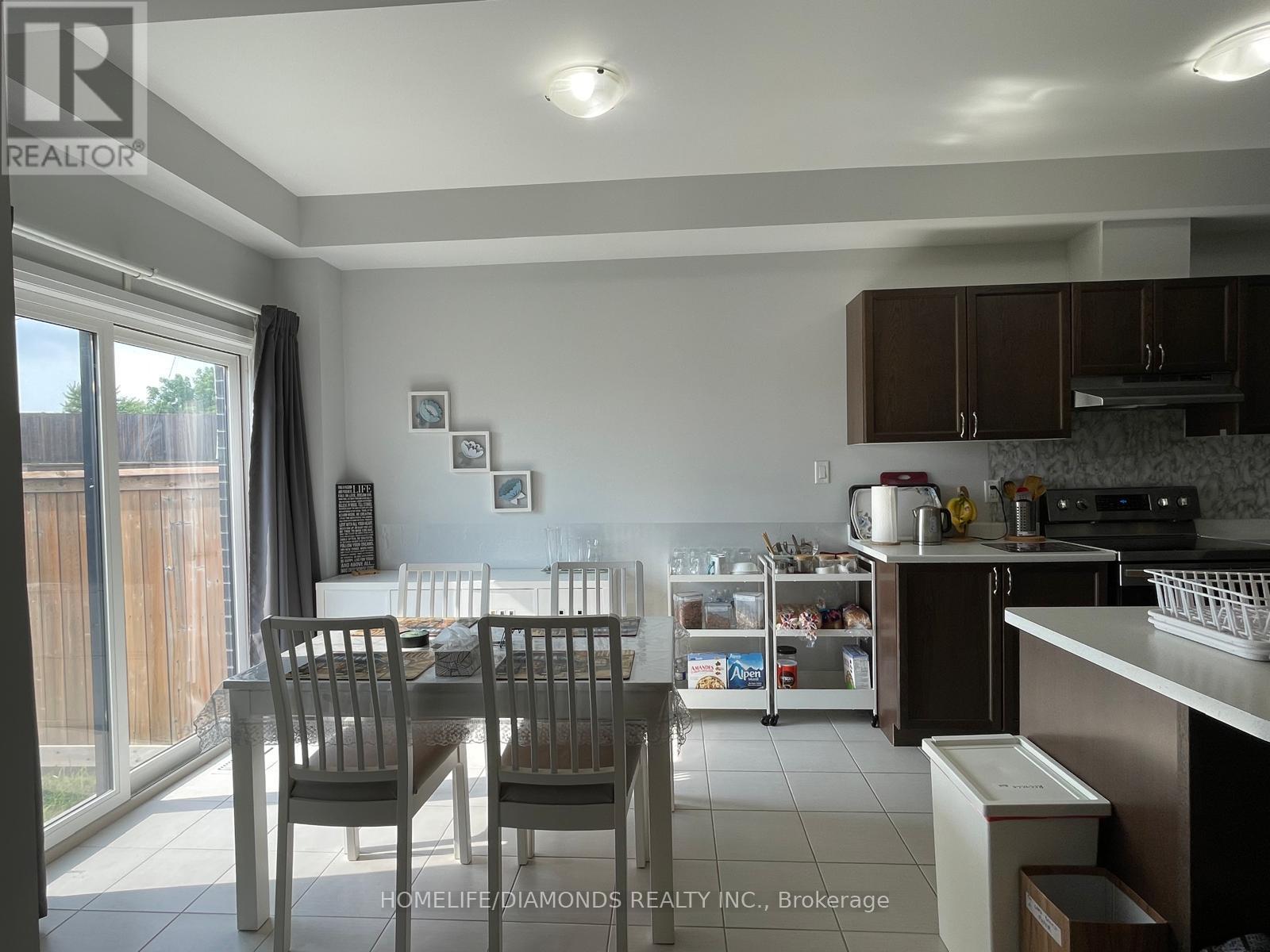 4841 Pettit Avenue, Niagara Falls, Ontario  L2E 0B7 - Photo 7 - X12720884