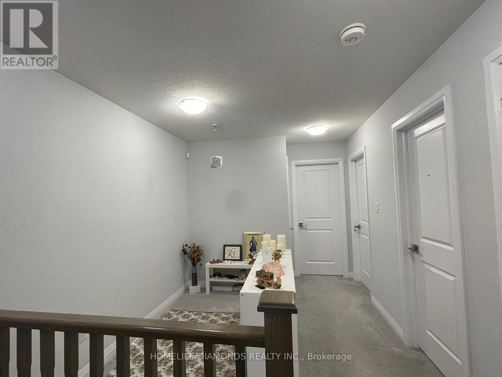 4841 Pettit Avenue, Niagara Falls, Ontario  L2E 0B7 - Photo 9 - X12720884