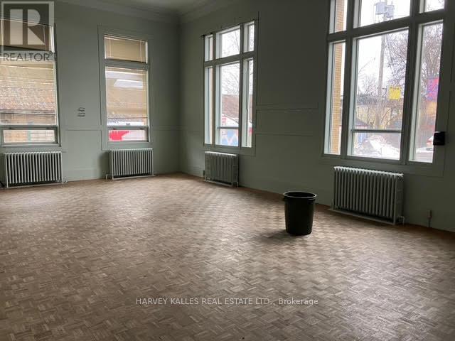 45 Peel Street, Norfolk, Ontario  N3Y 1S3 - Photo 16 - X12720920