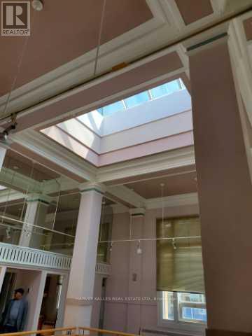 45 Peel Street, Norfolk, Ontario  N3Y 1S3 - Photo 4 - X12720920