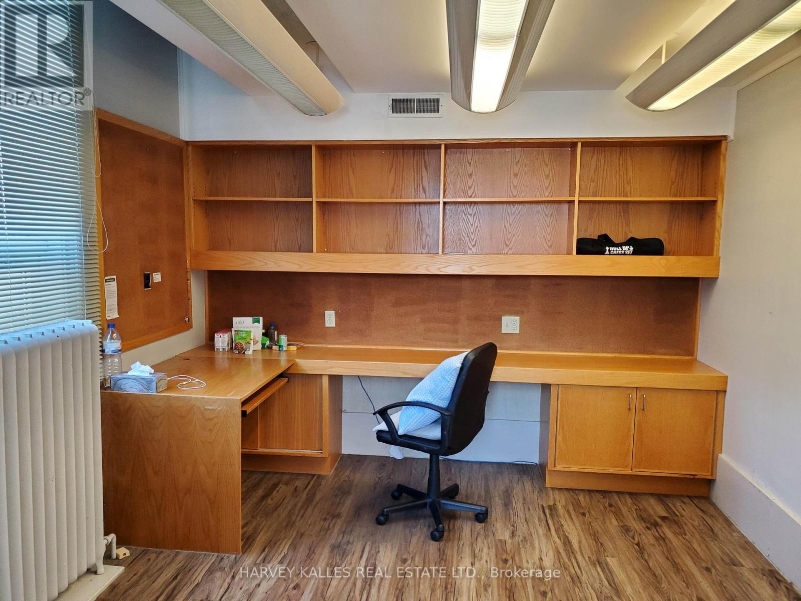 45 Peel Street, Norfolk, Ontario  N3Y 1S3 - Photo 9 - X12720920