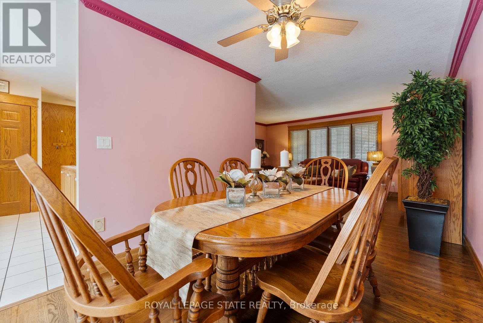 25 Battlefield Drive, Hamilton, Ontario  L8G 1T8 - Photo 12 - X12720940