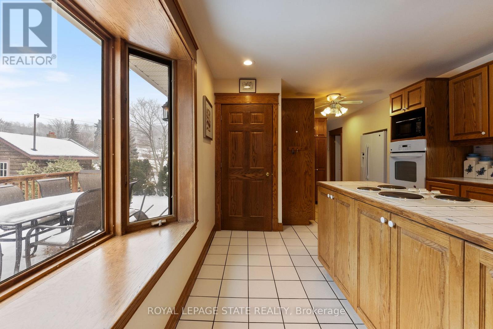 25 Battlefield Drive, Hamilton, Ontario  L8G 1T8 - Photo 13 - X12720940