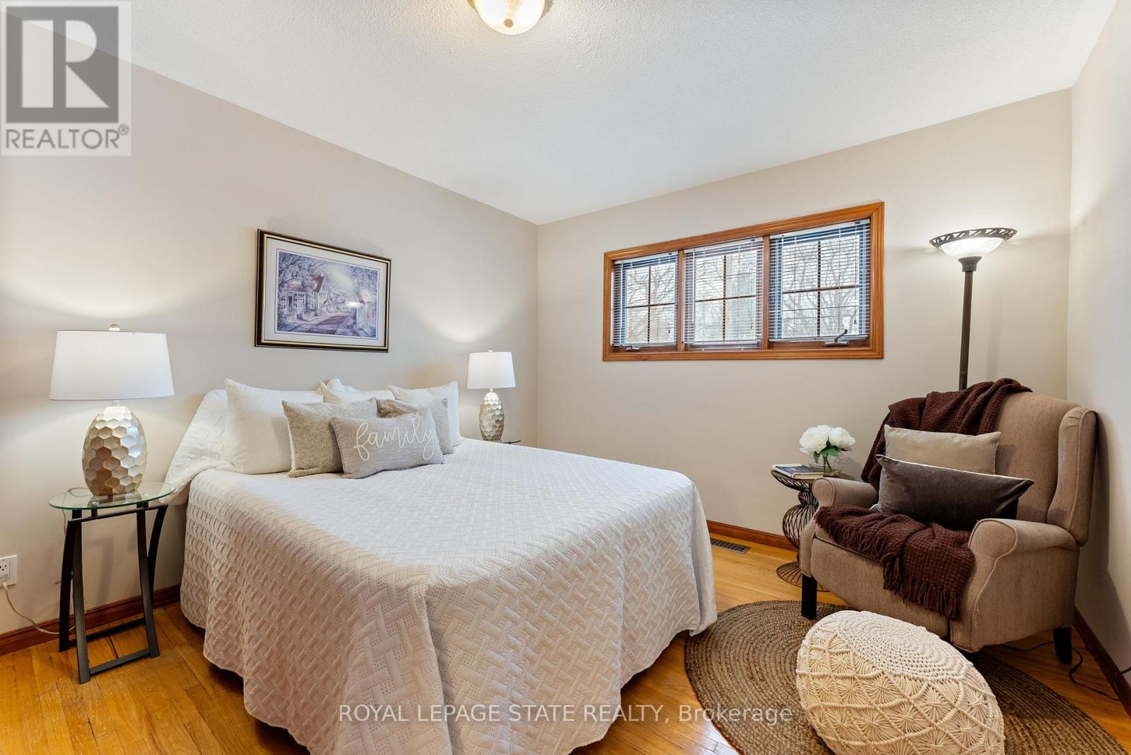 25 Battlefield Drive, Hamilton, Ontario  L8G 1T8 - Photo 15 - X12720940