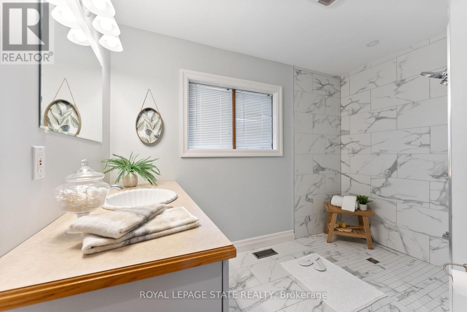 25 Battlefield Drive, Hamilton, Ontario  L8G 1T8 - Photo 16 - X12720940