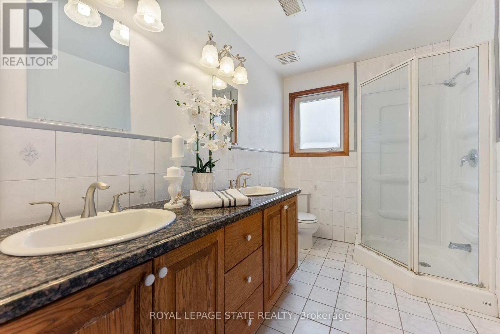 25 Battlefield Drive, Hamilton, Ontario  L8G 1T8 - Photo 19 - X12720940