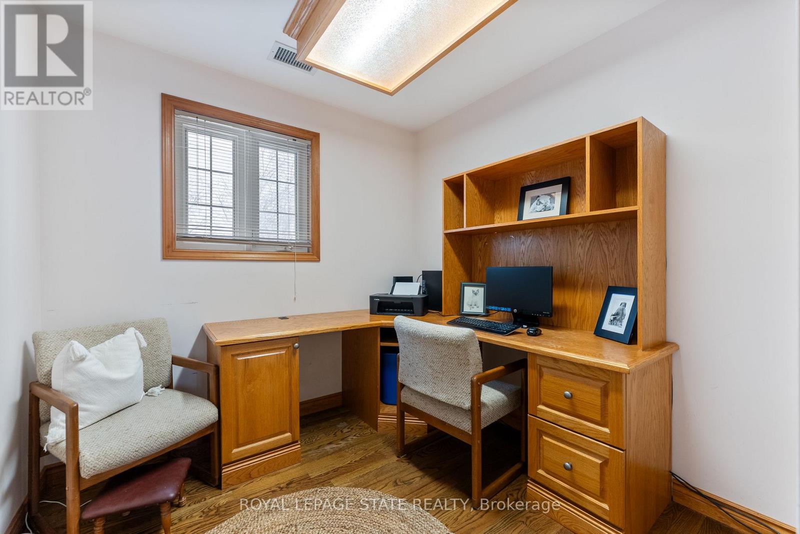 25 Battlefield Drive, Hamilton, Ontario  L8G 1T8 - Photo 21 - X12720940