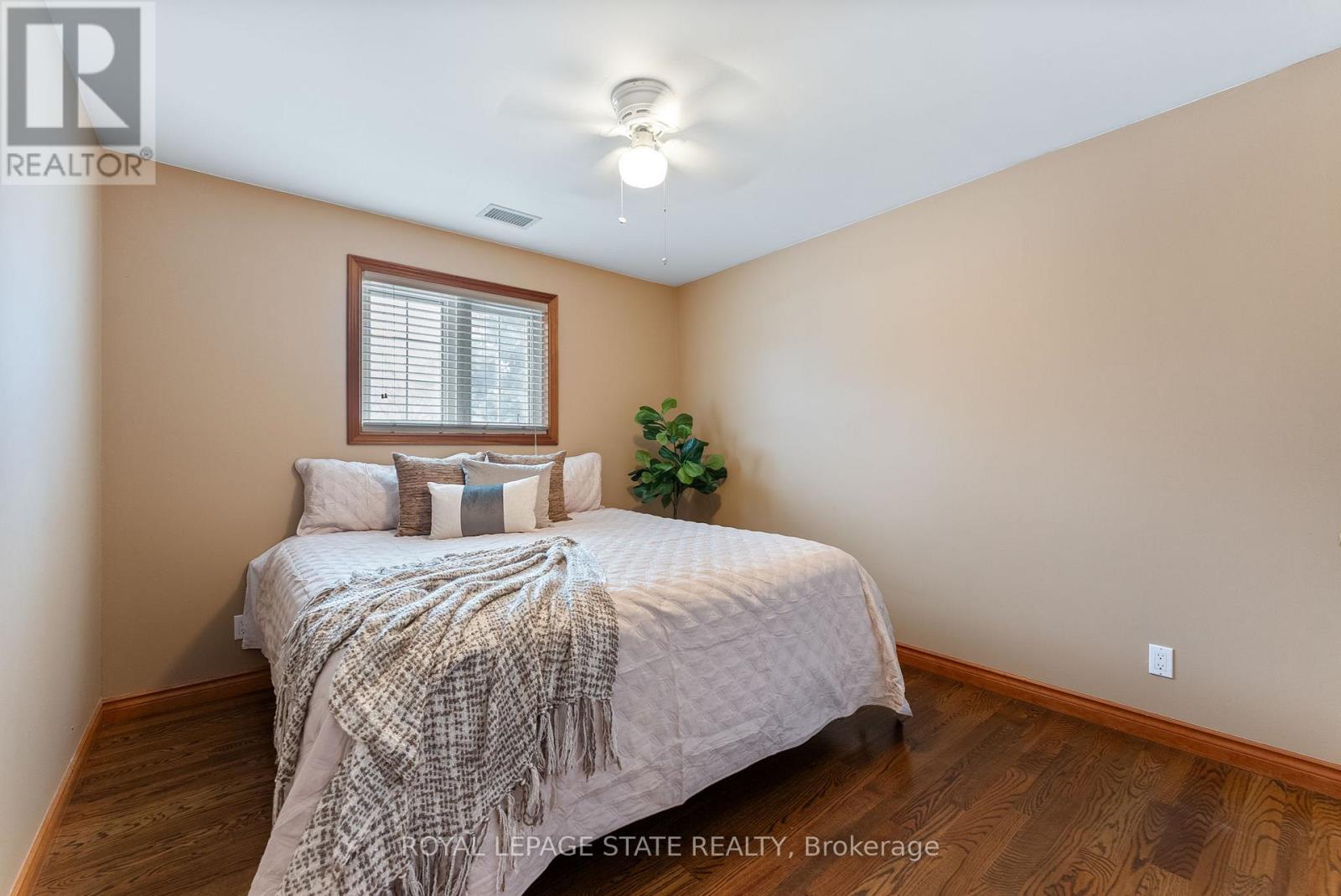 25 Battlefield Drive, Hamilton, Ontario  L8G 1T8 - Photo 22 - X12720940