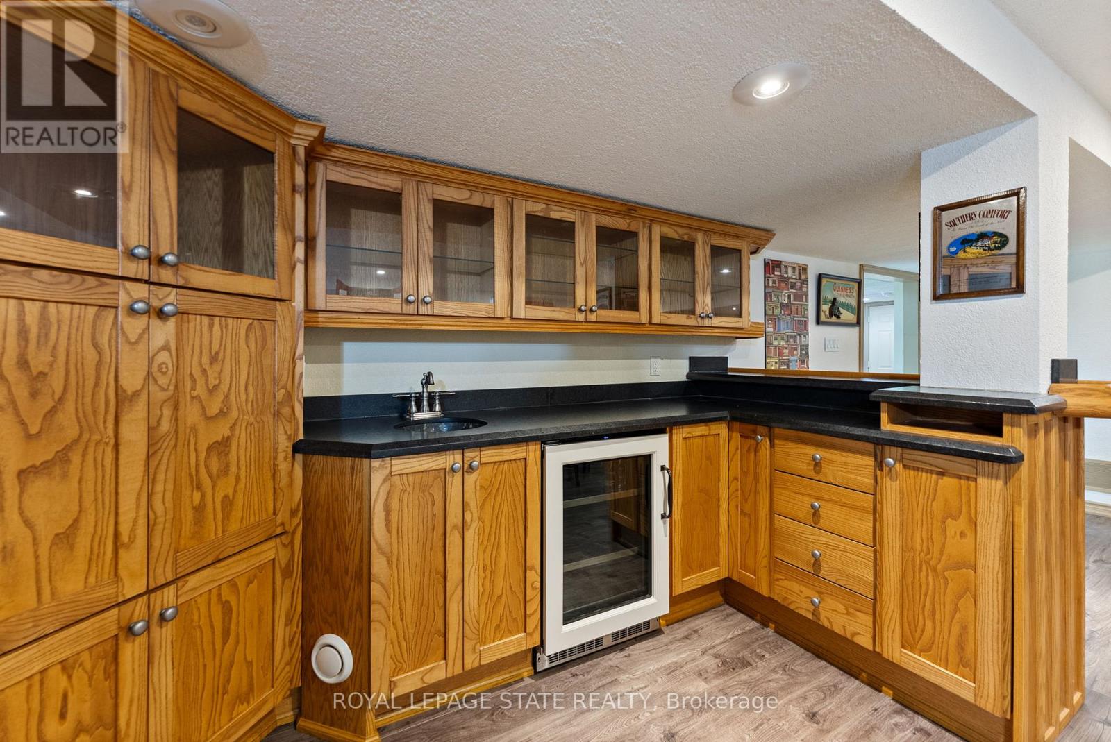 25 Battlefield Drive, Hamilton, Ontario  L8G 1T8 - Photo 25 - X12720940