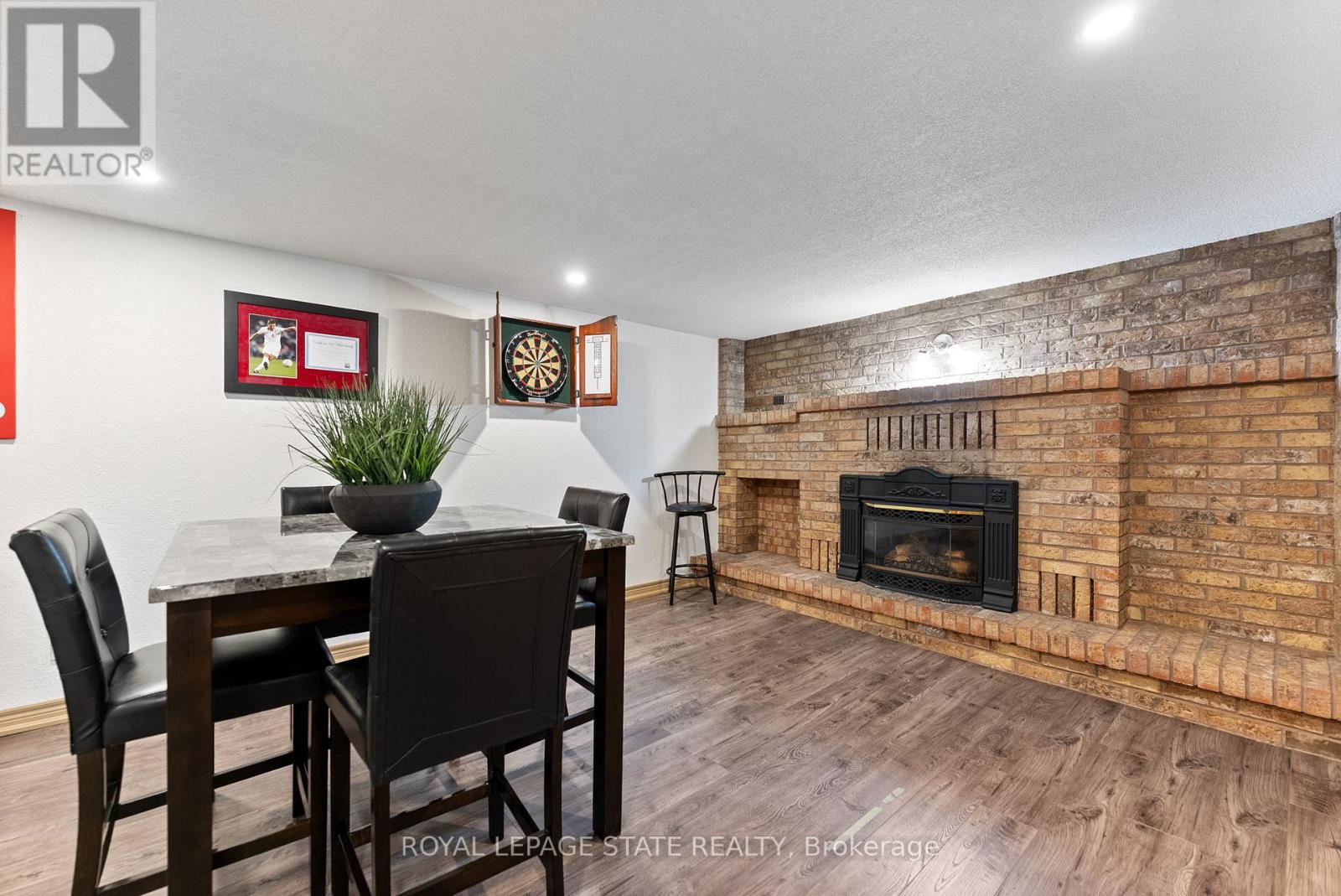 25 Battlefield Drive, Hamilton, Ontario  L8G 1T8 - Photo 26 - X12720940