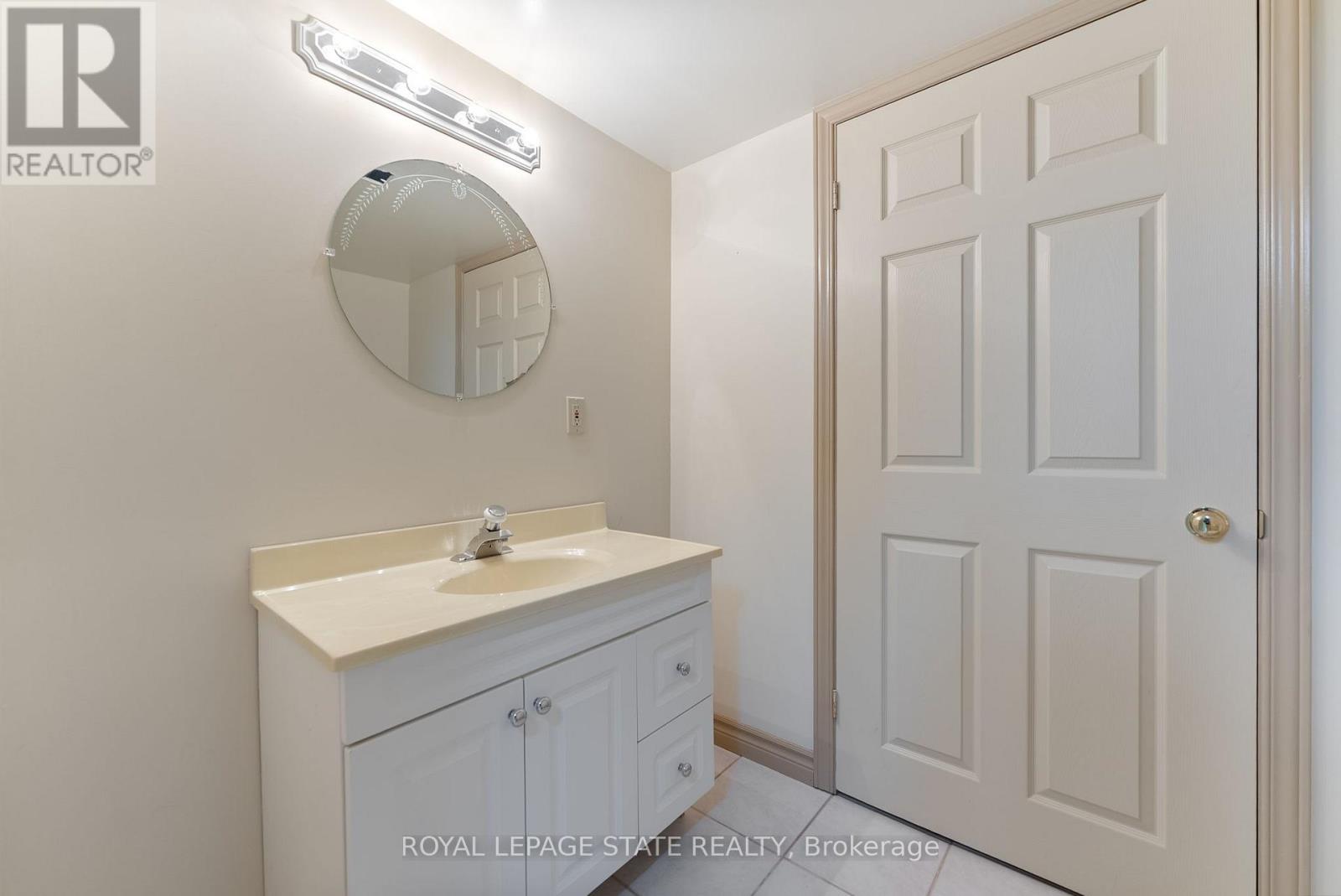 25 Battlefield Drive, Hamilton, Ontario  L8G 1T8 - Photo 29 - X12720940