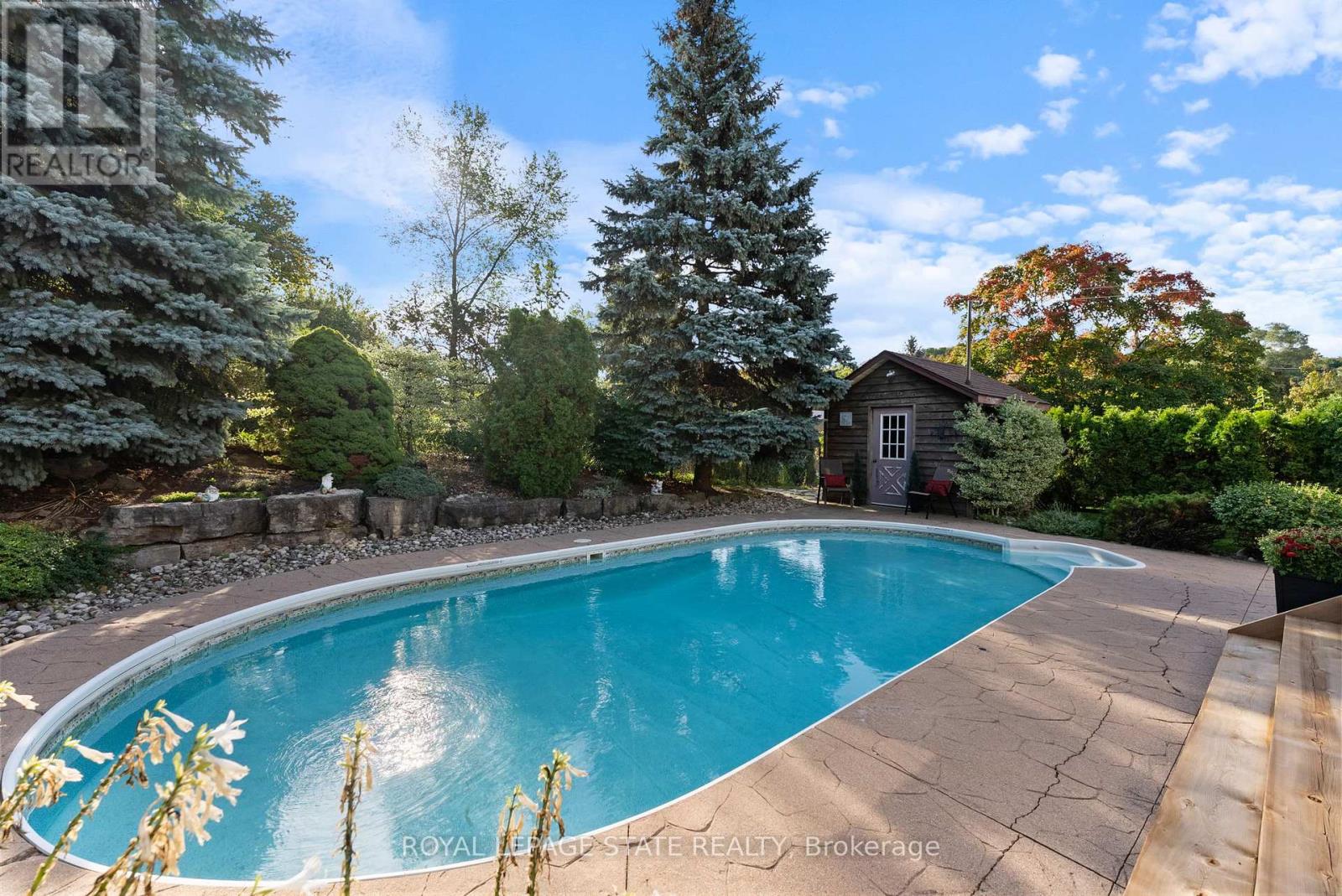 25 Battlefield Drive, Hamilton, Ontario  L8G 1T8 - Photo 3 - X12720940