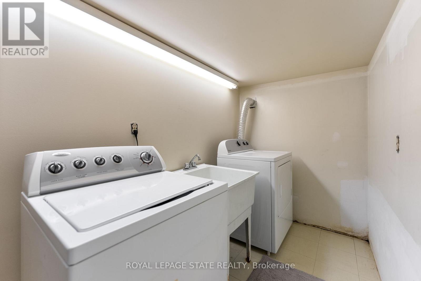 25 Battlefield Drive, Hamilton, Ontario  L8G 1T8 - Photo 30 - X12720940