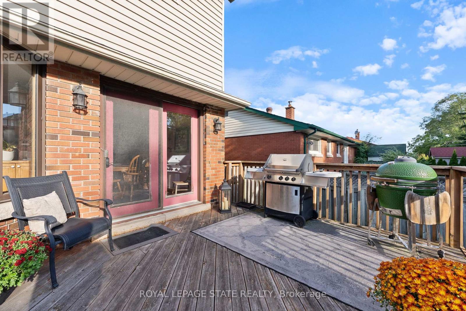 25 Battlefield Drive, Hamilton, Ontario  L8G 1T8 - Photo 34 - X12720940