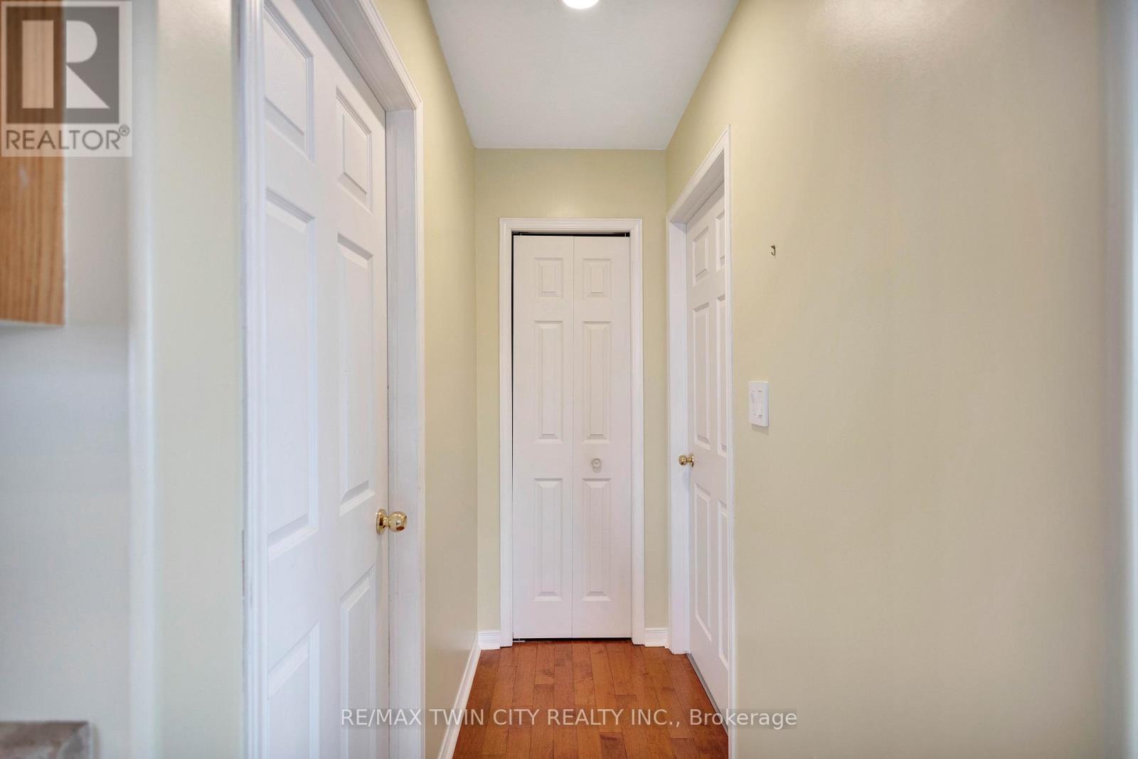 4 Baldwin Avenue, Brantford, Ontario  N3S 1H5 - Photo 14 - X12720992