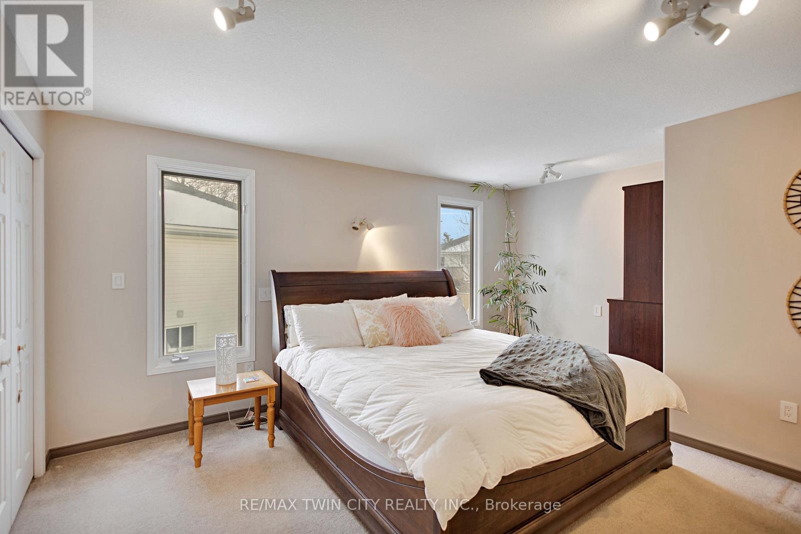 4 Baldwin Avenue, Brantford, Ontario  N3S 1H5 - Photo 16 - X12720992