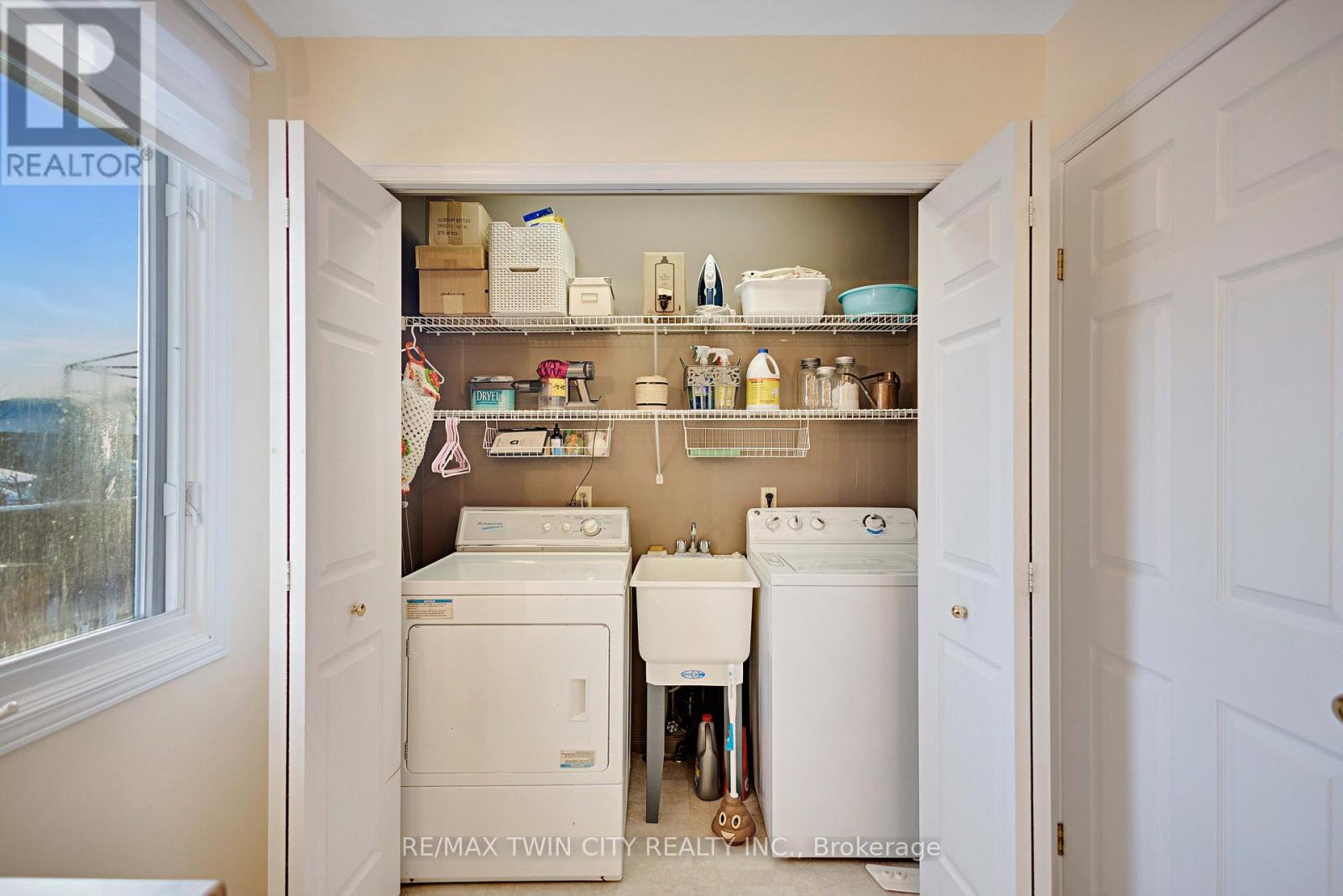 4 Baldwin Avenue, Brantford, Ontario  N3S 1H5 - Photo 21 - X12720992