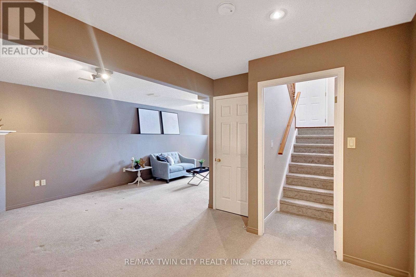 4 Baldwin Avenue, Brantford, Ontario  N3S 1H5 - Photo 23 - X12720992