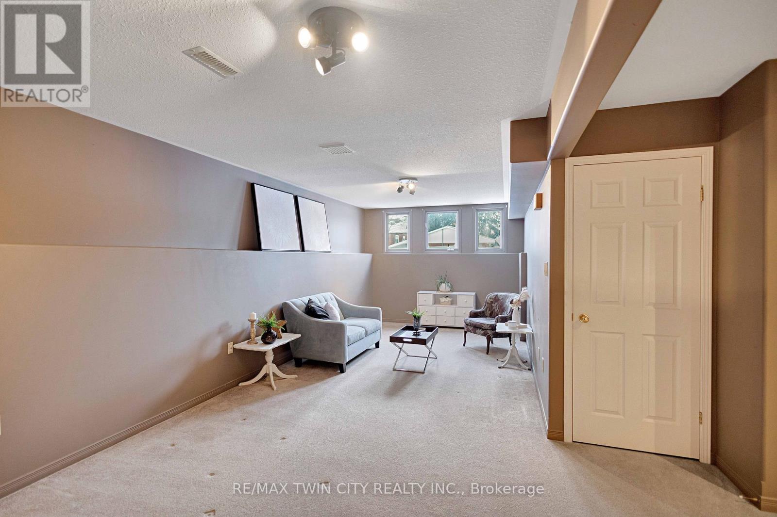 4 Baldwin Avenue, Brantford, Ontario  N3S 1H5 - Photo 25 - X12720992