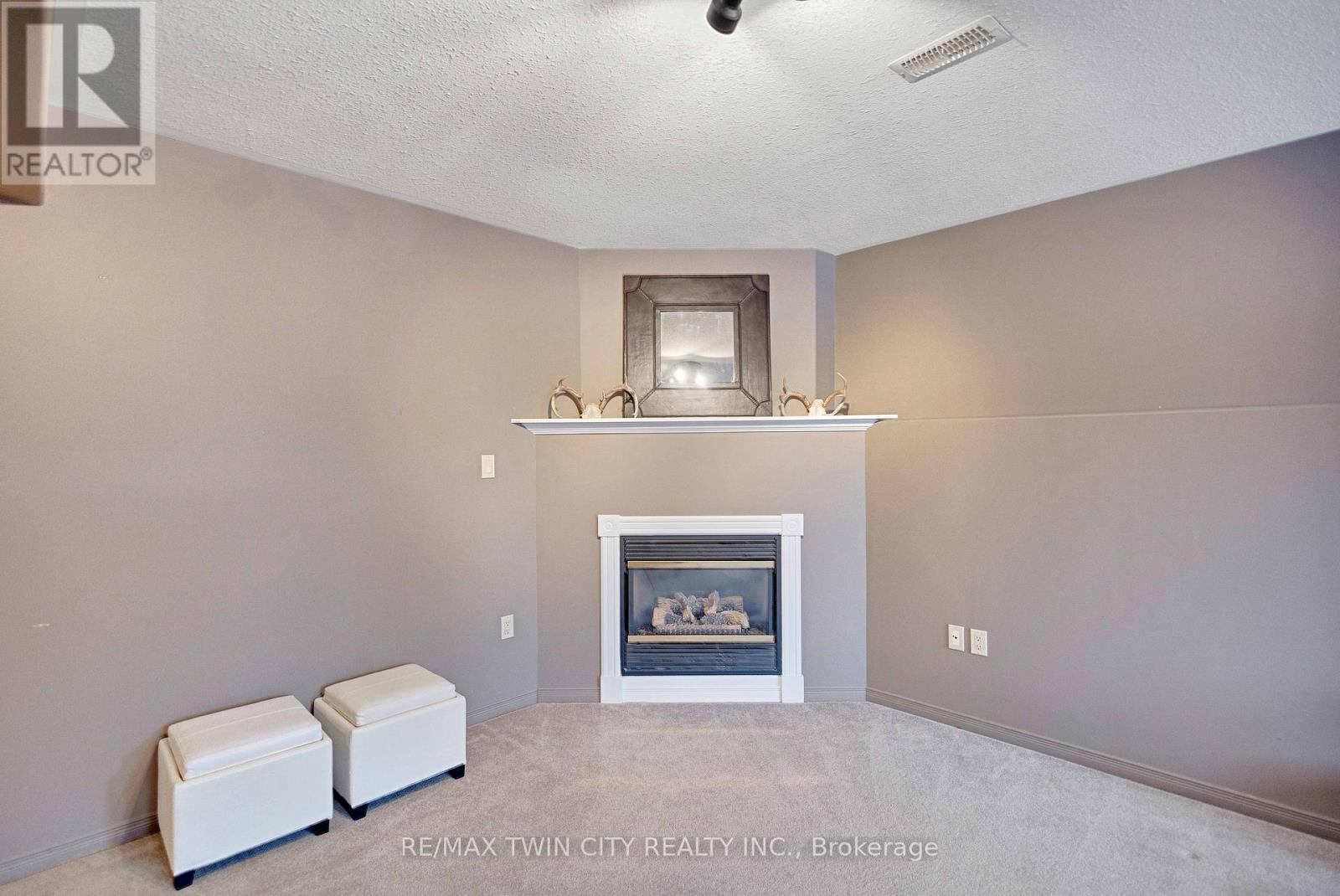 4 Baldwin Avenue, Brantford, Ontario  N3S 1H5 - Photo 26 - X12720992