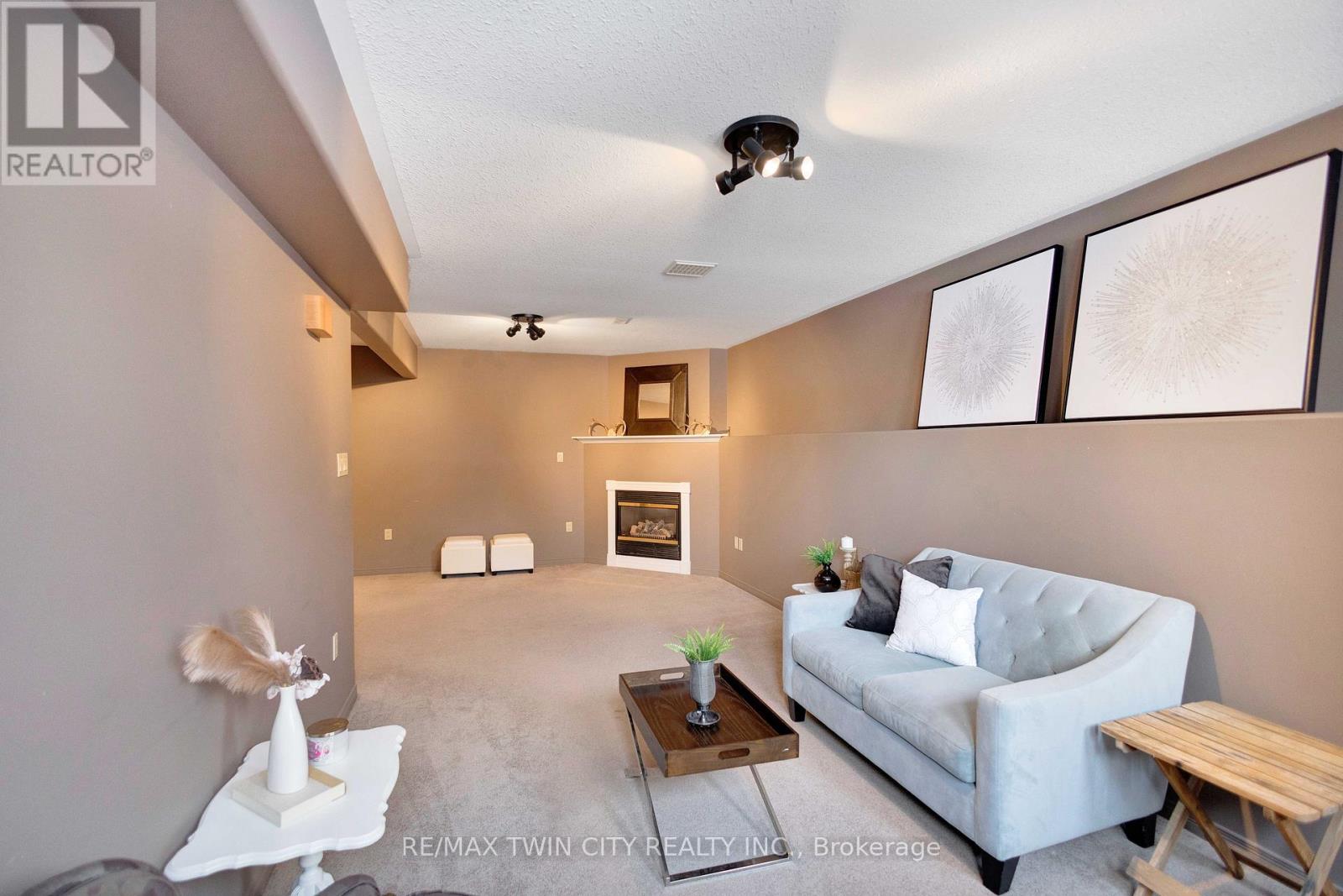 4 Baldwin Avenue, Brantford, Ontario  N3S 1H5 - Photo 27 - X12720992