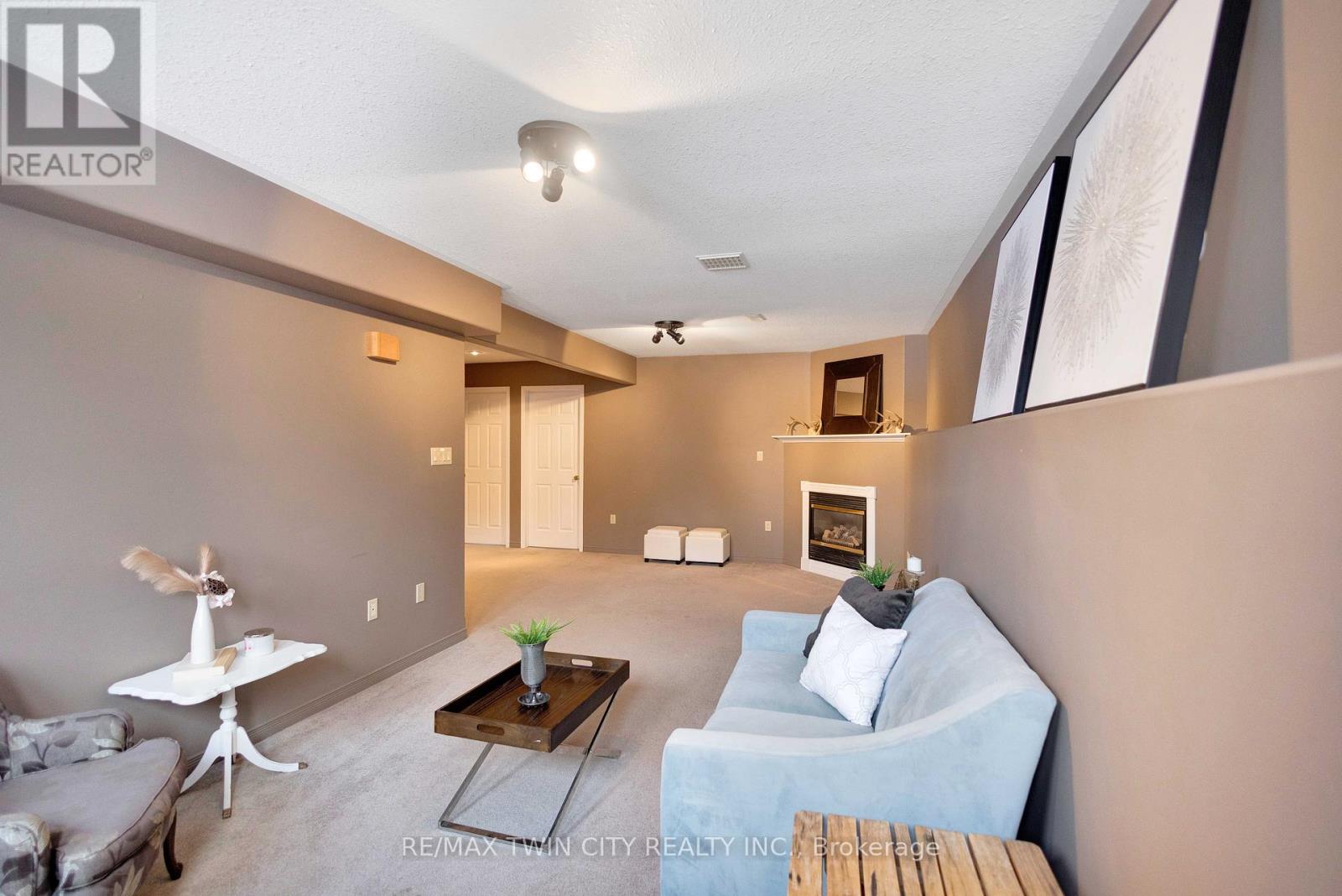 4 Baldwin Avenue, Brantford, Ontario  N3S 1H5 - Photo 28 - X12720992