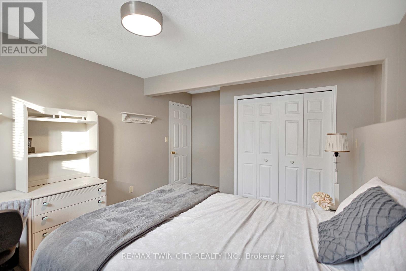 4 Baldwin Avenue, Brantford, Ontario  N3S 1H5 - Photo 31 - X12720992