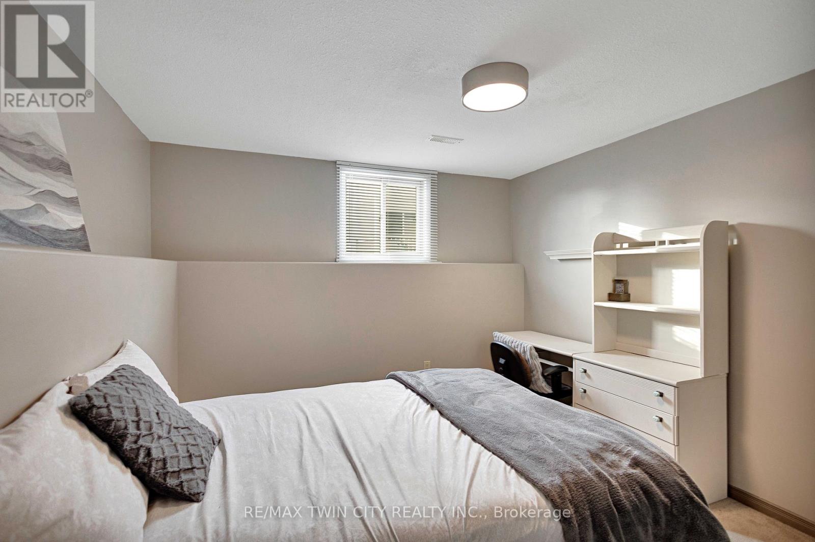 4 Baldwin Avenue, Brantford, Ontario  N3S 1H5 - Photo 32 - X12720992