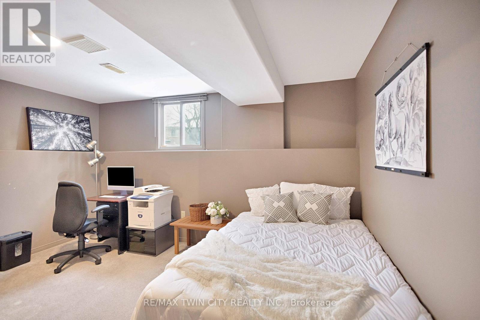 4 Baldwin Avenue, Brantford, Ontario  N3S 1H5 - Photo 33 - X12720992