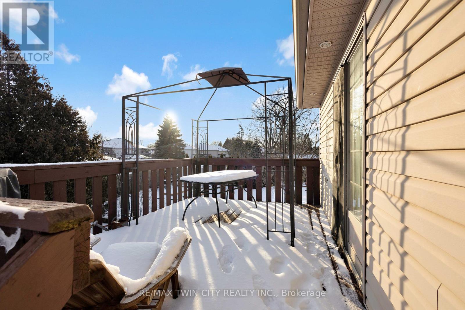 4 Baldwin Avenue, Brantford, Ontario  N3S 1H5 - Photo 39 - X12720992