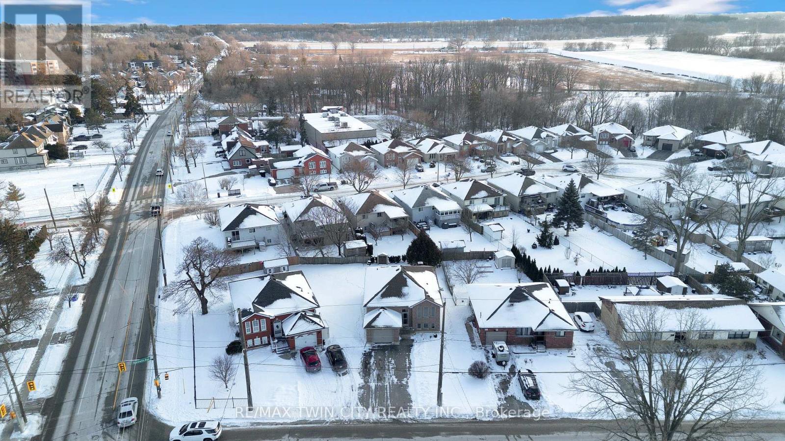 4 Baldwin Avenue, Brantford, Ontario  N3S 1H5 - Photo 41 - X12720992