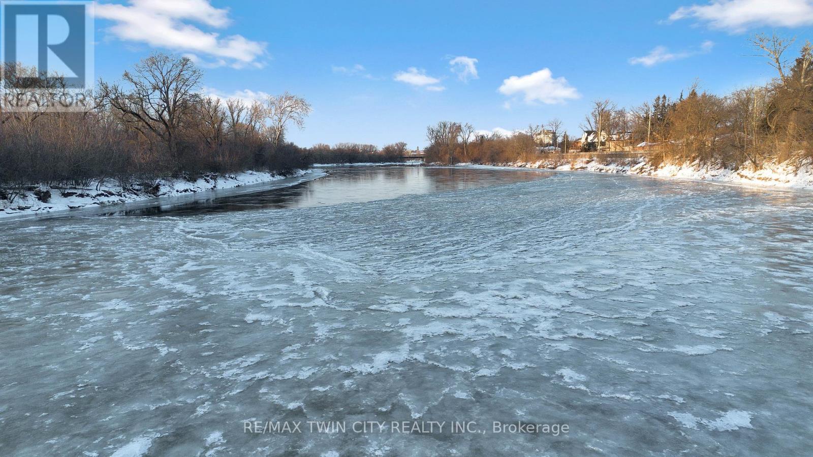 4 Baldwin Avenue, Brantford, Ontario  N3S 1H5 - Photo 46 - X12720992