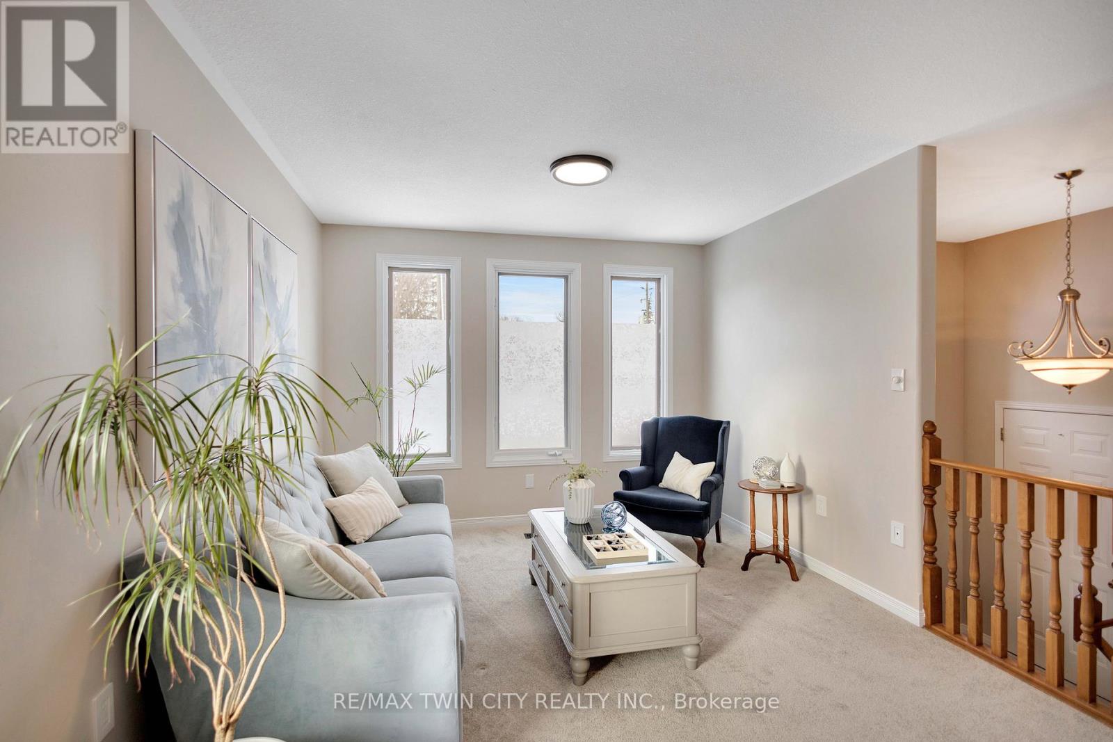 4 Baldwin Avenue, Brantford, Ontario  N3S 1H5 - Photo 6 - X12720992