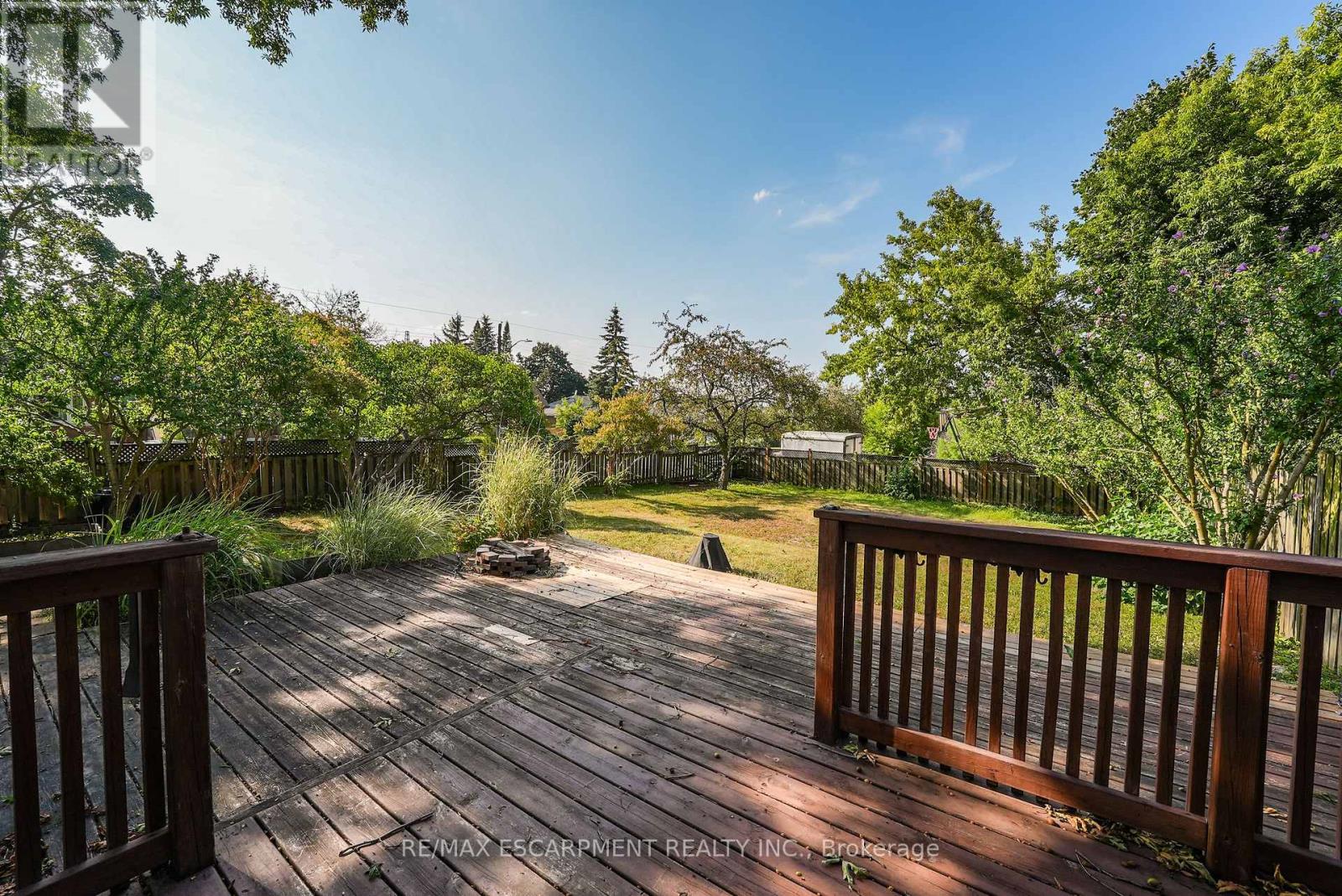 9 Arlington Avenue, St. Catharines, Ontario  L2P 3A3 - Photo 19 - X12721014