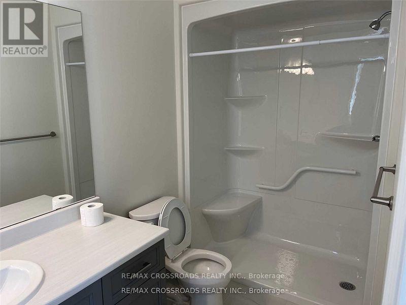 22 Athabaska Drive, Belleville, Ontario  K8N 2Z9 - Photo 4 - X12721052