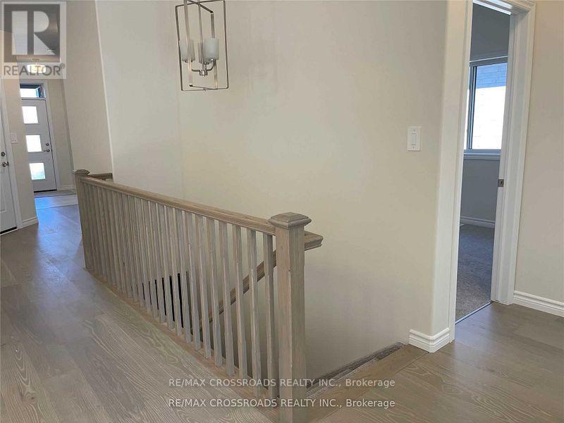 22 Athabaska Drive, Belleville, Ontario  K8N 2Z9 - Photo 5 - X12721052