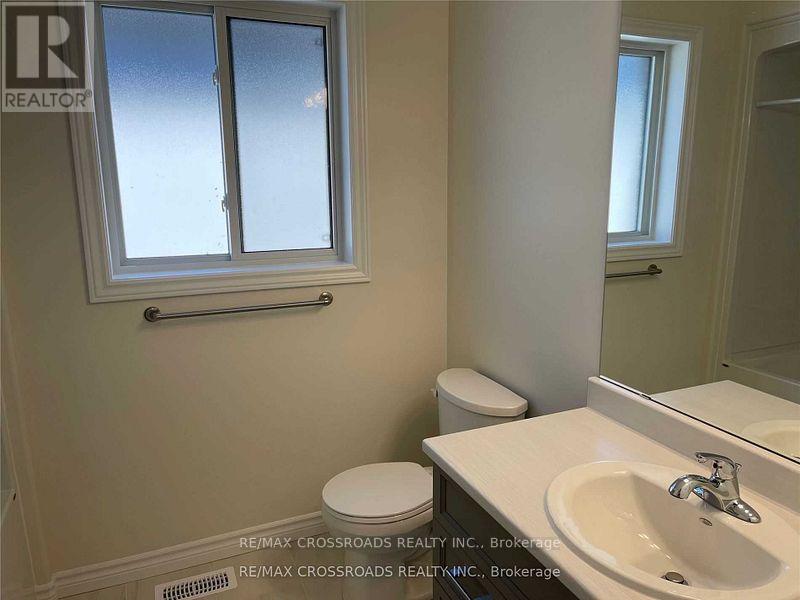 22 Athabaska Drive, Belleville, Ontario  K8N 2Z9 - Photo 8 - X12721052