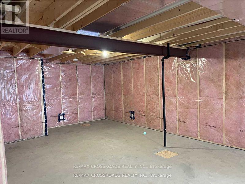 22 Athabaska Drive, Belleville, Ontario  K8N 2Z9 - Photo 9 - X12721052