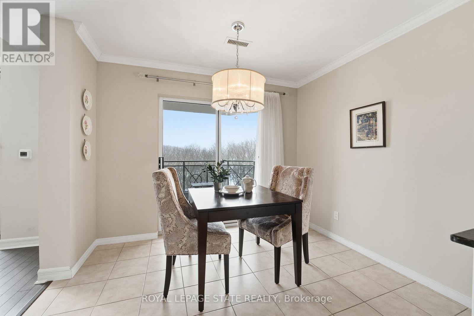 706 - 3000 Creekside Drive, Hamilton, Ontario  L9H 7S8 - Photo 11 - X12721066