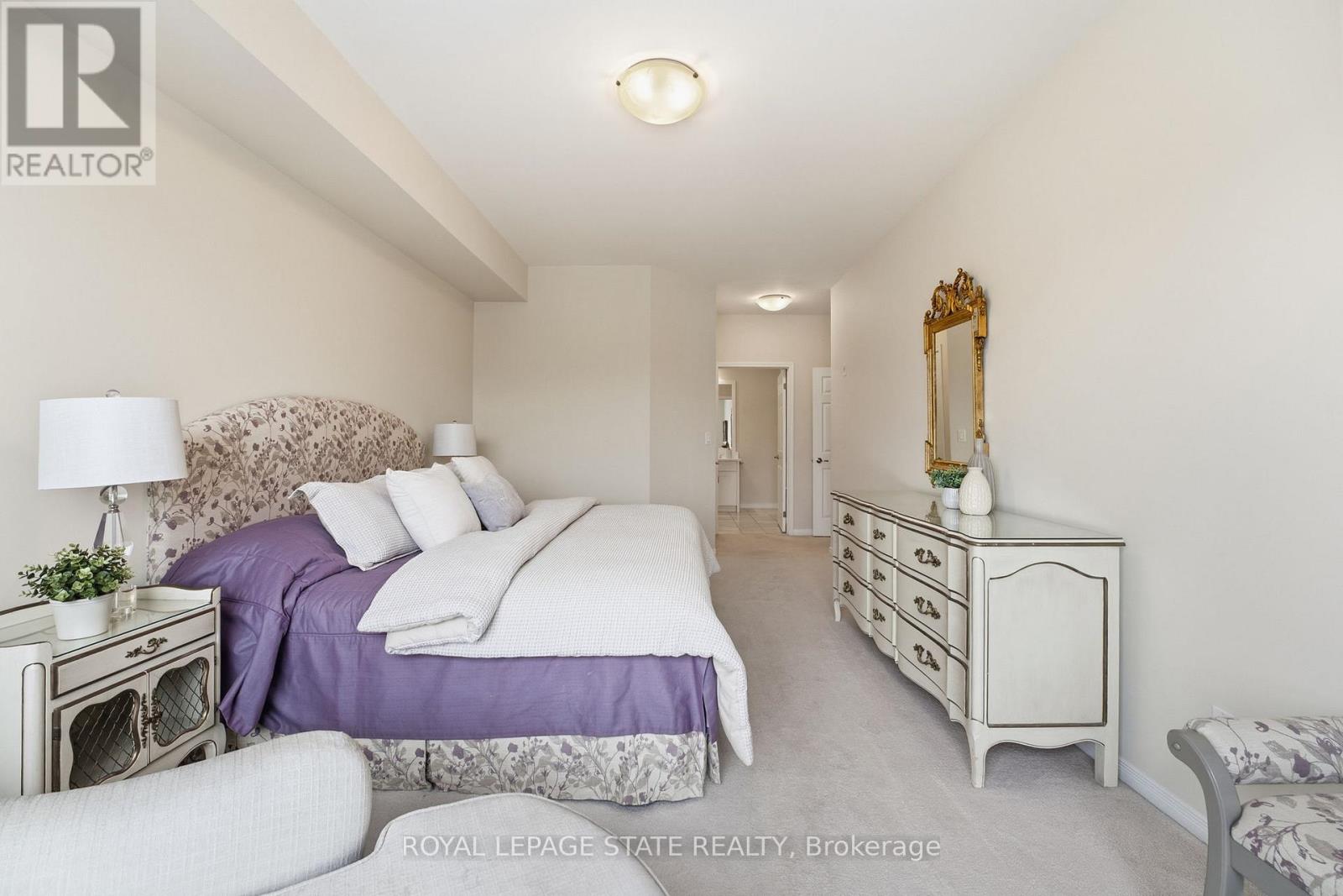 706 - 3000 Creekside Drive, Hamilton, Ontario  L9H 7S8 - Photo 13 - X12721066