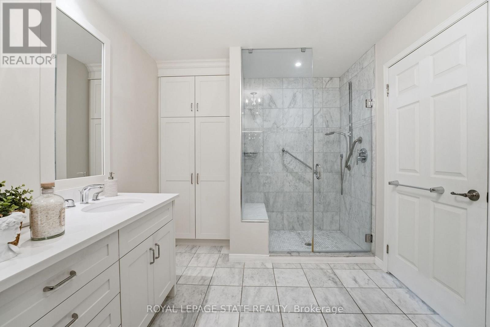 706 - 3000 Creekside Drive, Hamilton, Ontario  L9H 7S8 - Photo 15 - X12721066