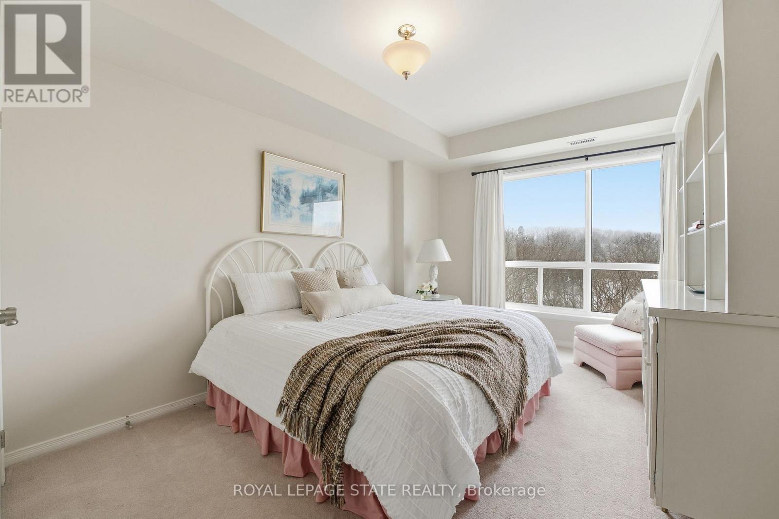 706 - 3000 Creekside Drive, Hamilton, Ontario  L9H 7S8 - Photo 16 - X12721066