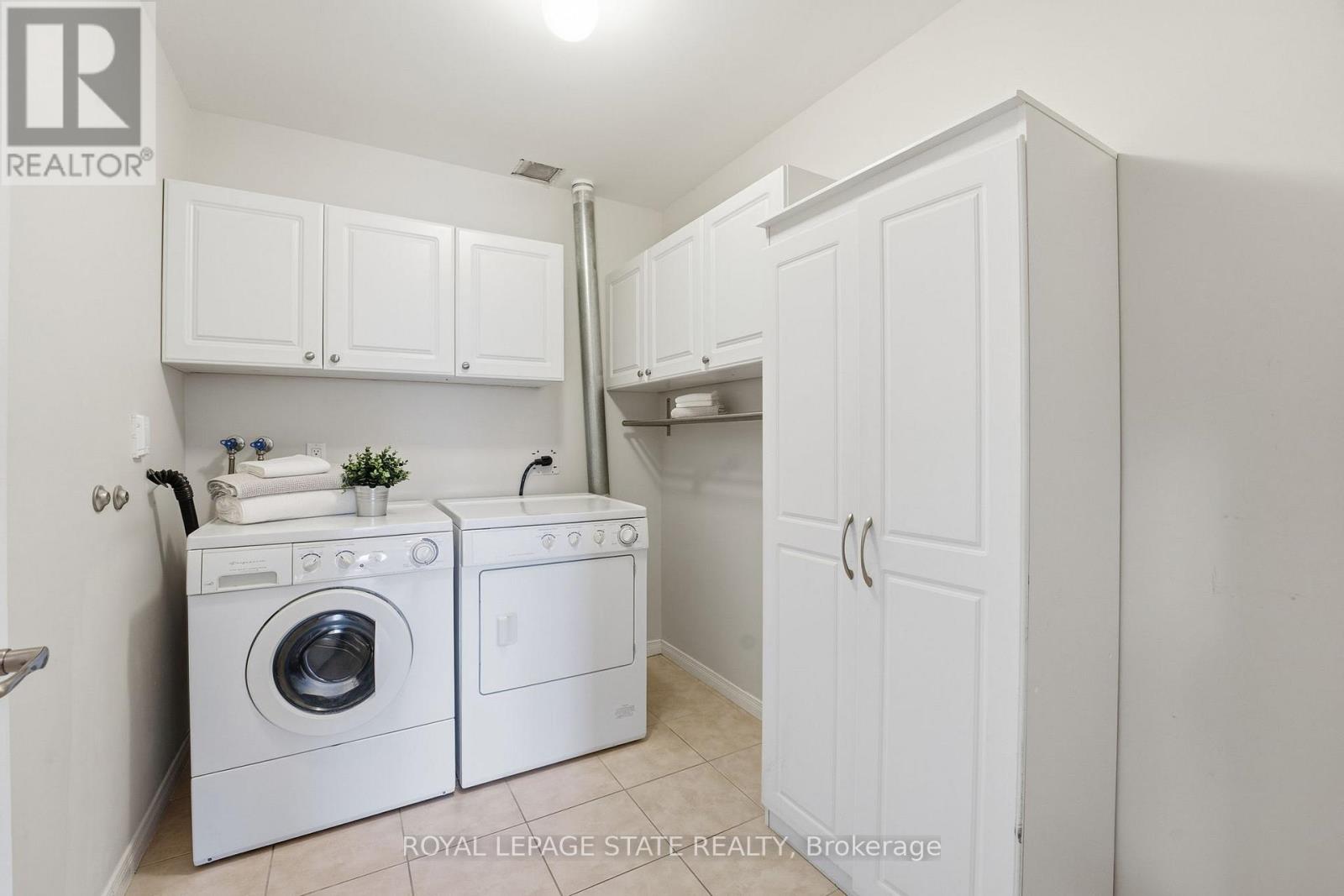 706 - 3000 Creekside Drive, Hamilton, Ontario  L9H 7S8 - Photo 18 - X12721066