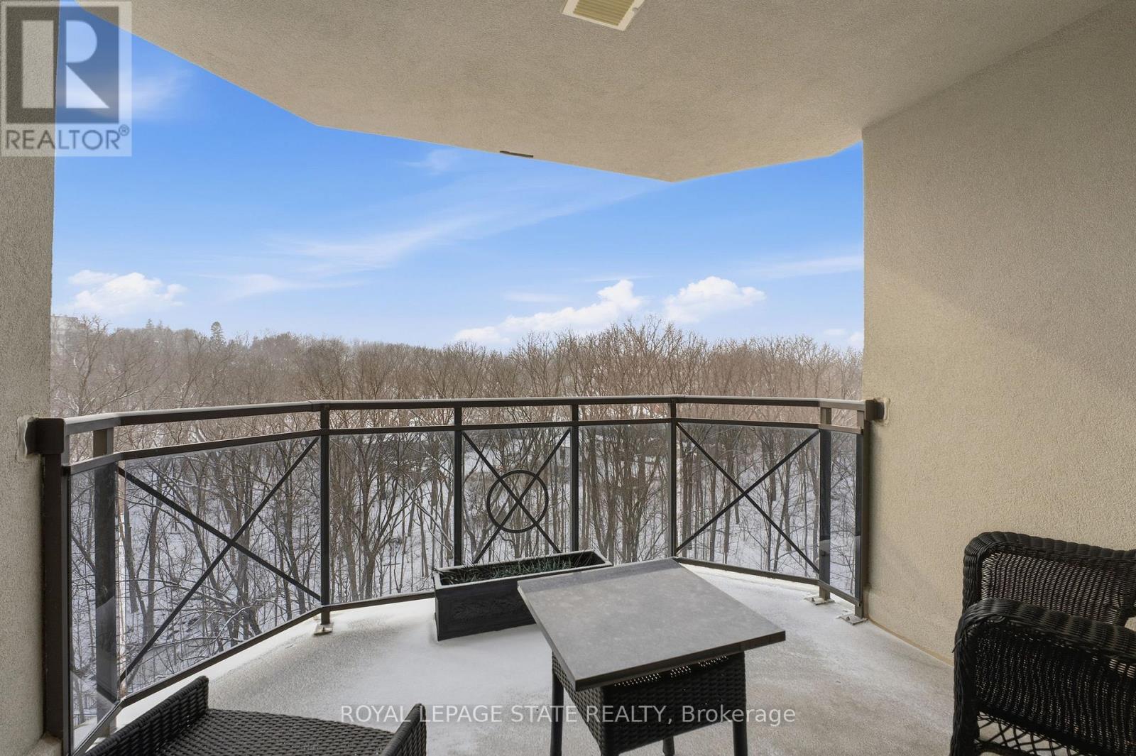 706 - 3000 Creekside Drive, Hamilton, Ontario  L9H 7S8 - Photo 19 - X12721066