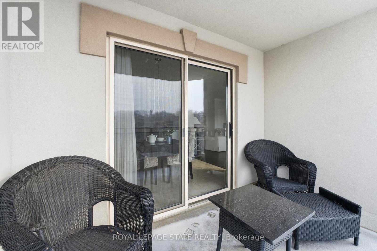 706 - 3000 Creekside Drive, Hamilton, Ontario  L9H 7S8 - Photo 20 - X12721066