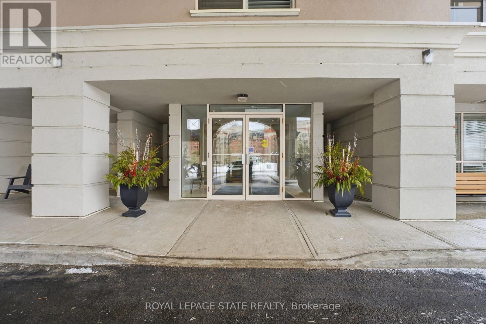 706 - 3000 Creekside Drive, Hamilton, Ontario  L9H 7S8 - Photo 23 - X12721066